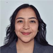 Master's in Teaching Spanish as a Foreign Language